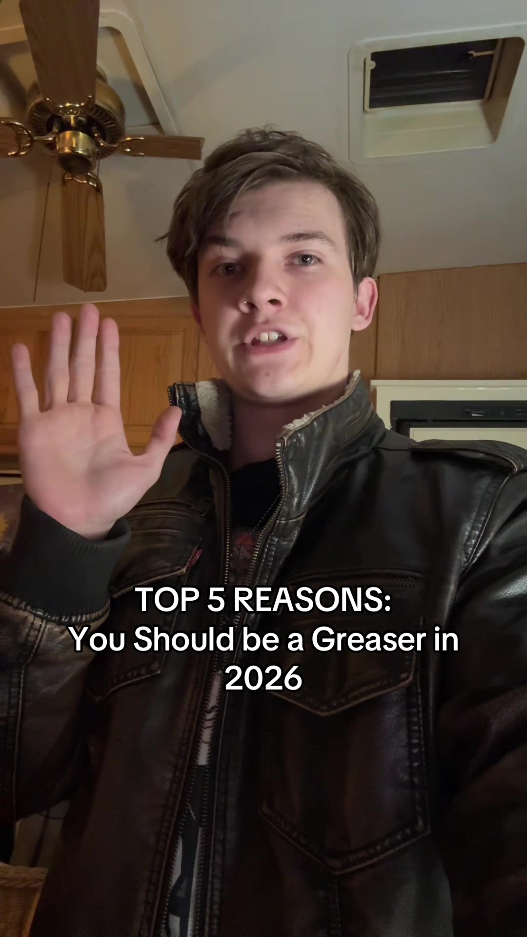 @wybielolll