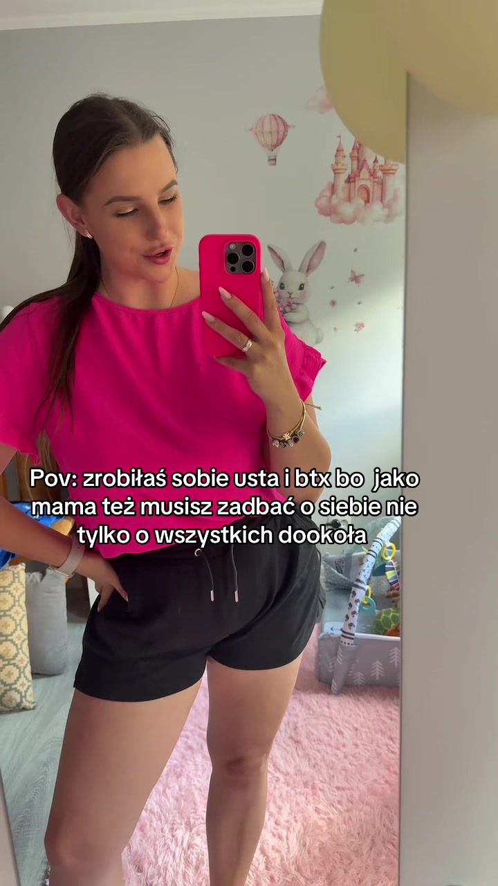 @TaSzatynka ⭐