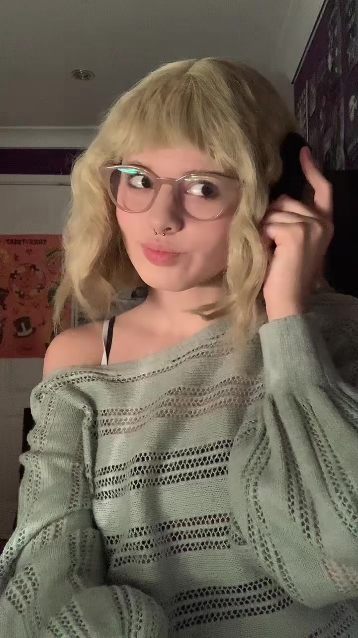 @Sophia !!