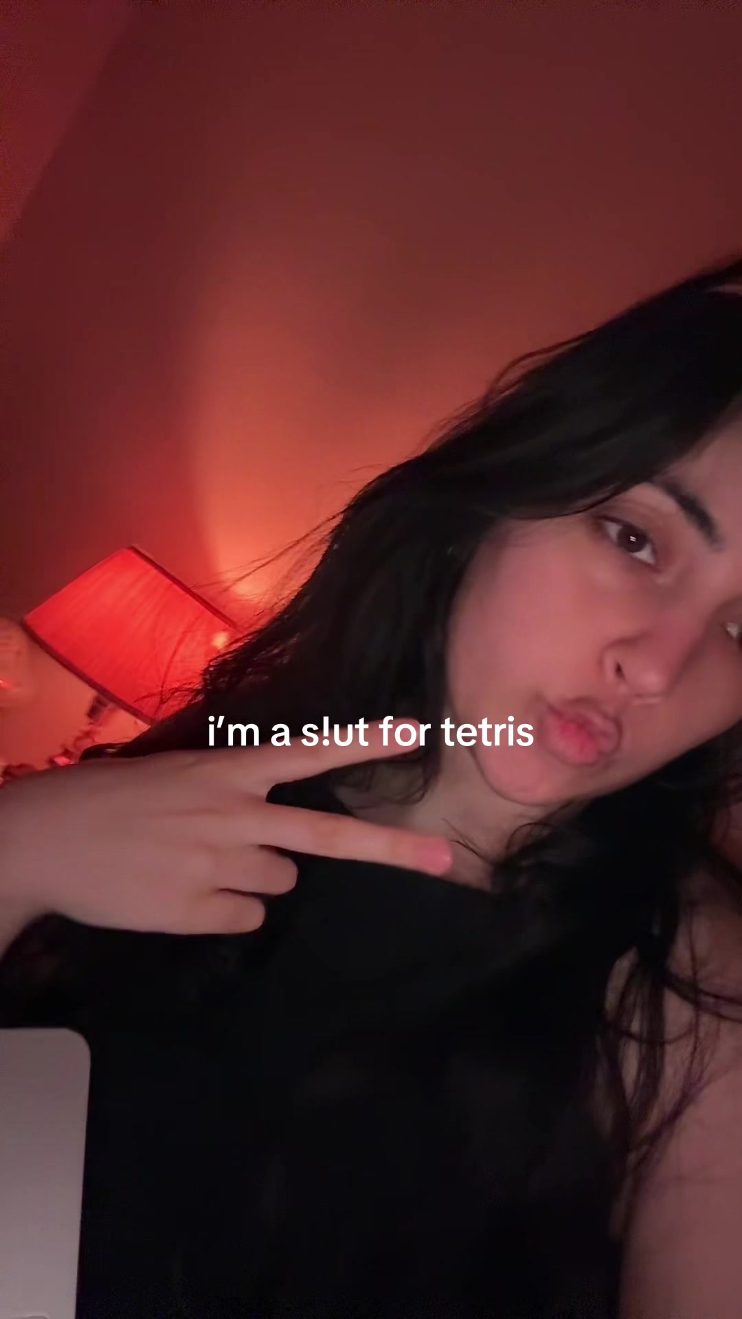 @Ciera Lauren
