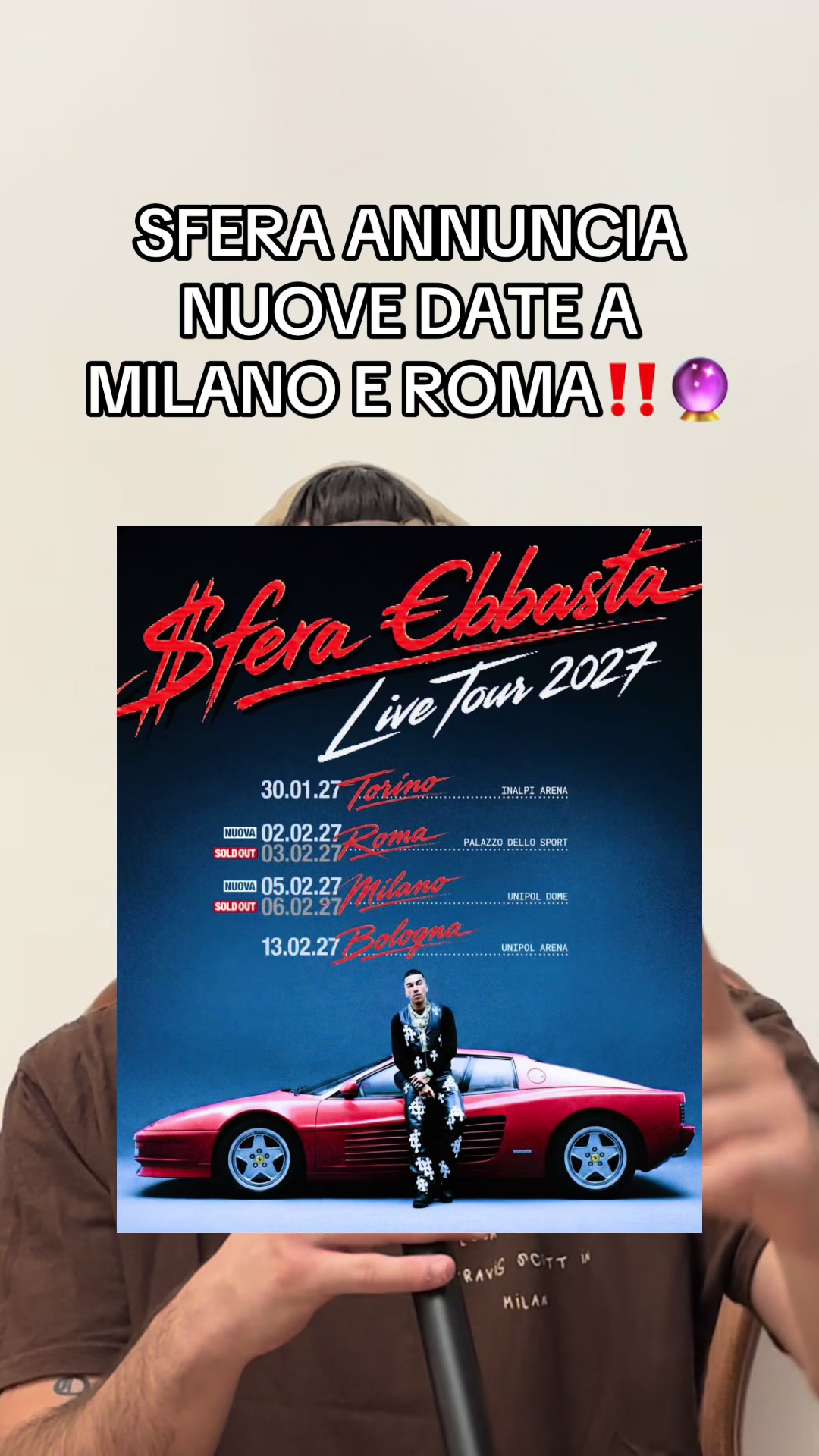 @anthonybellina
