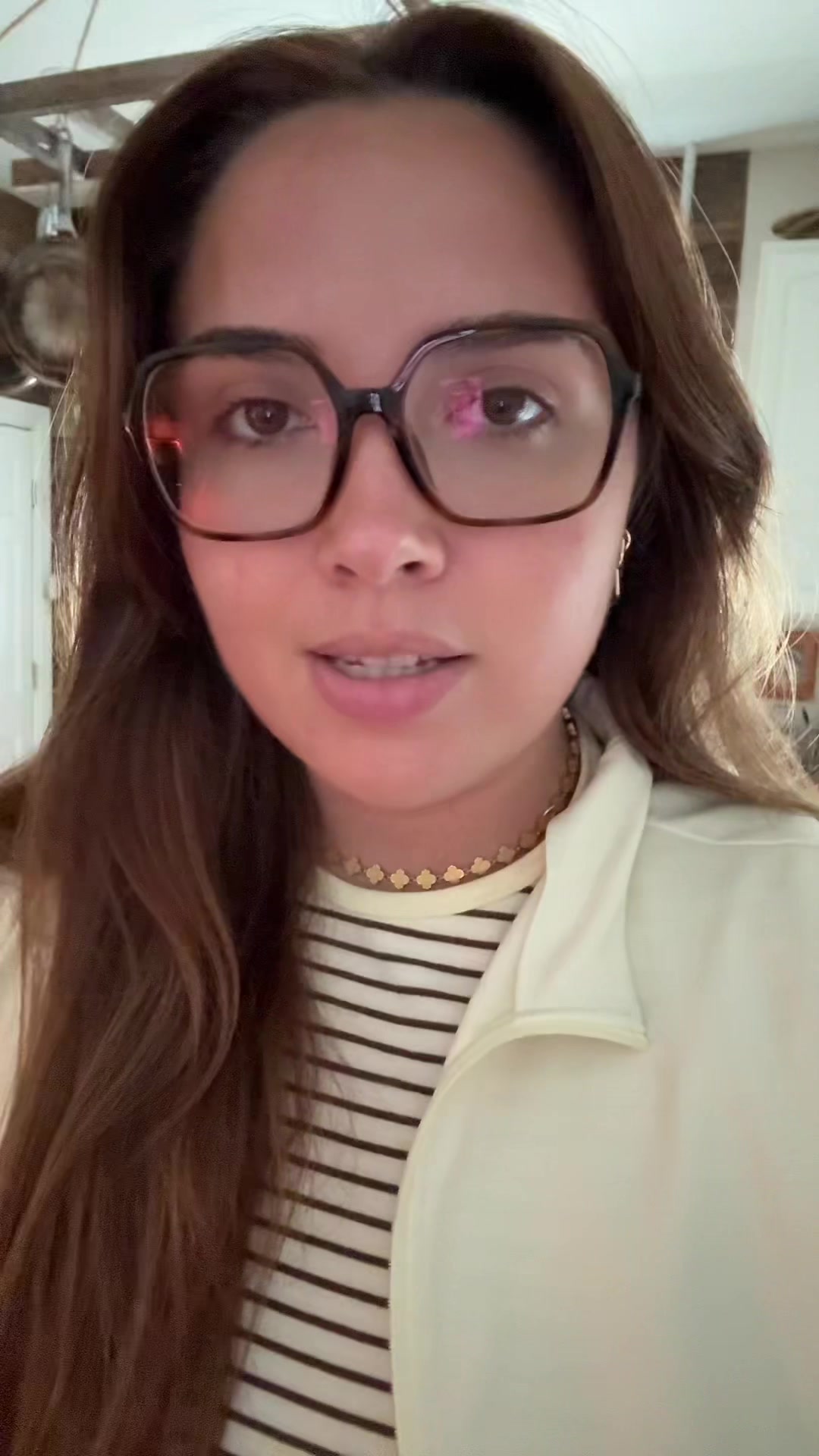 @Naomy