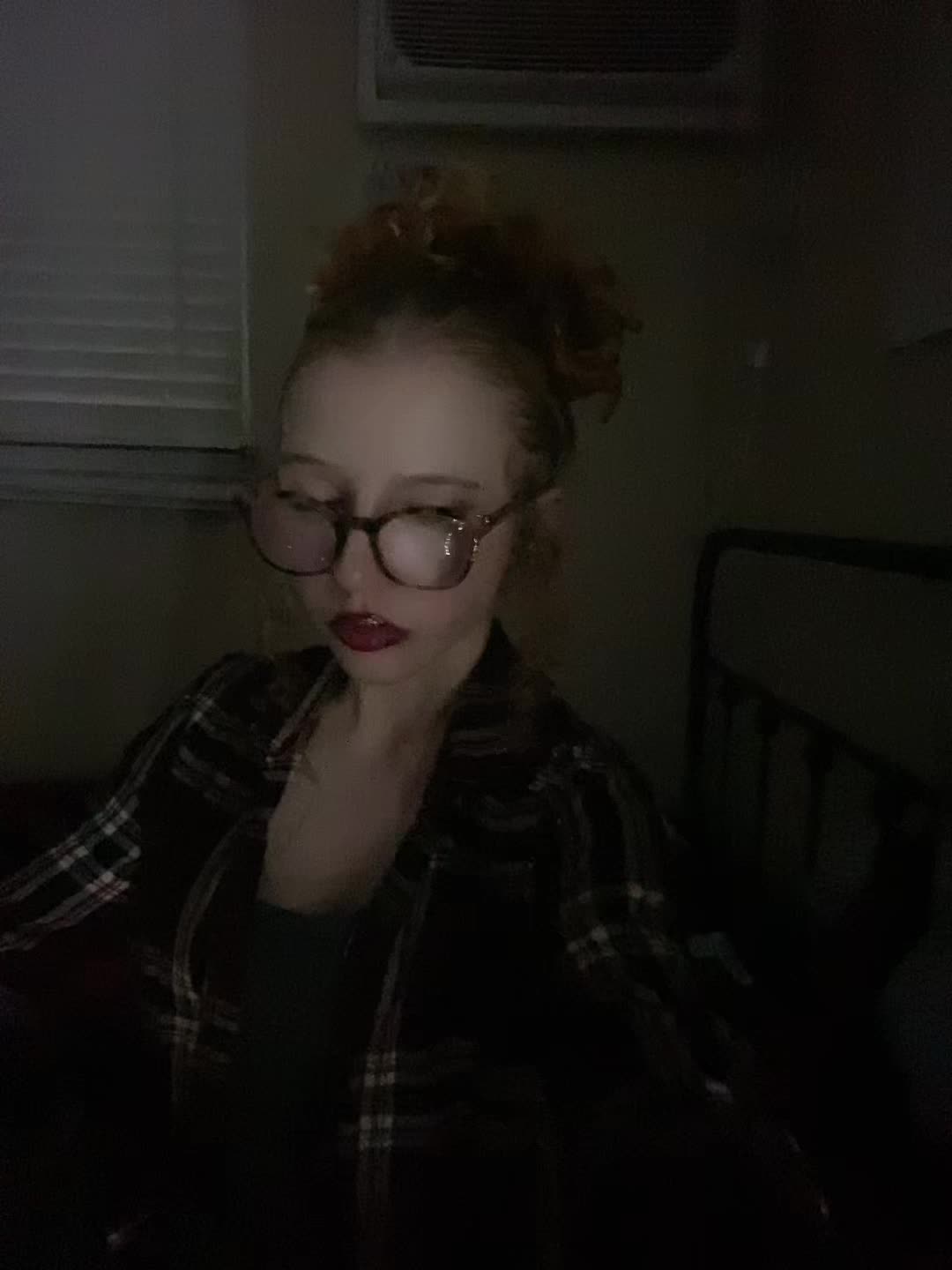 @xoxo_itsbrook