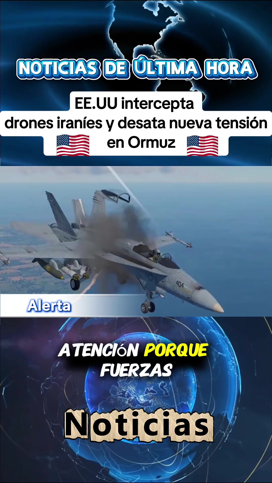 @Noticias rapids