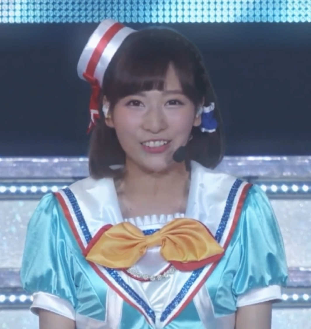 @𐔌 aqoursdesu.ᐟ ꒱