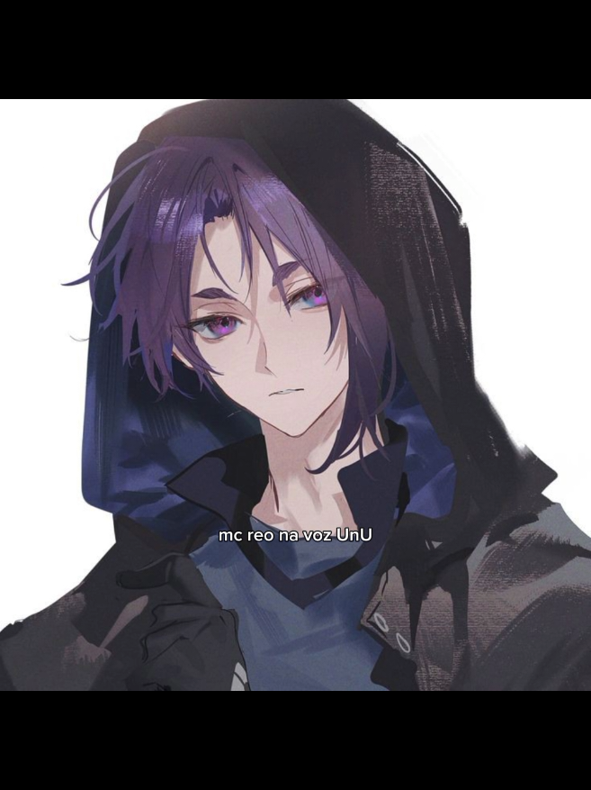 @౨ৎ 𝓐nri.