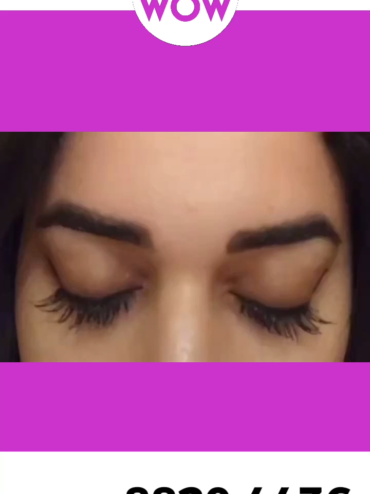 @PestañasWOW