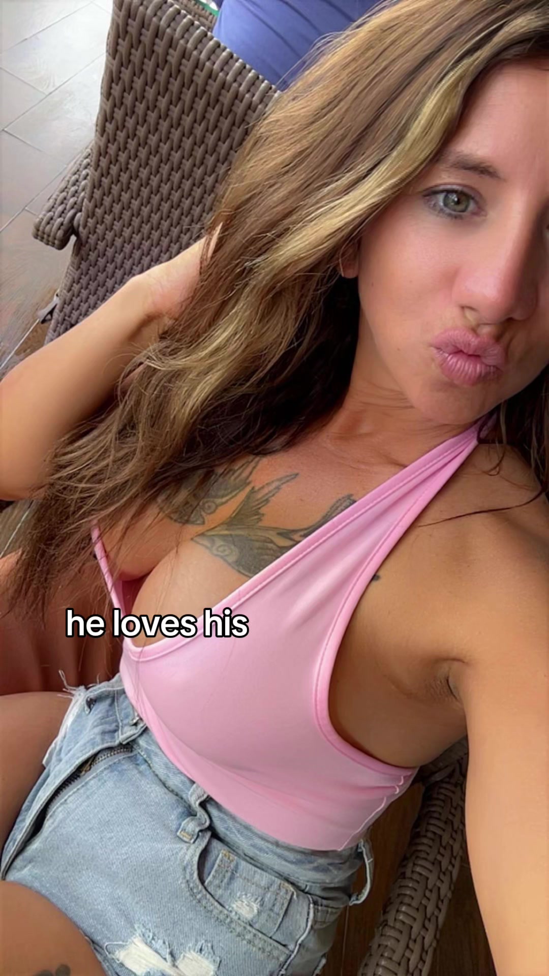 @heather.leann28