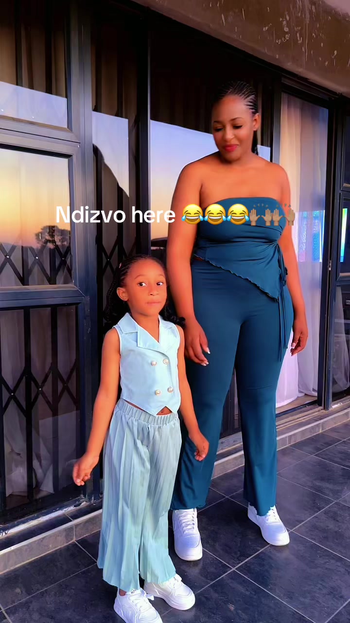 @babyawande