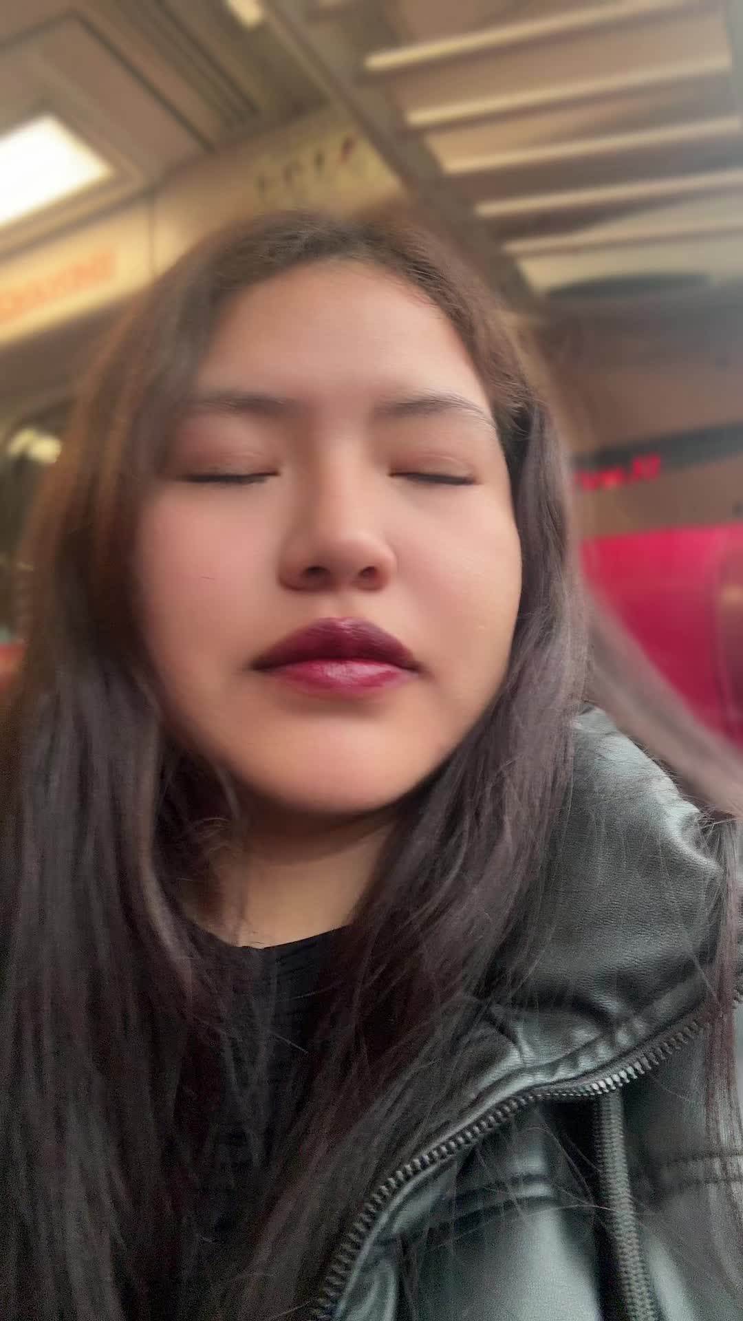 @Abi Taez