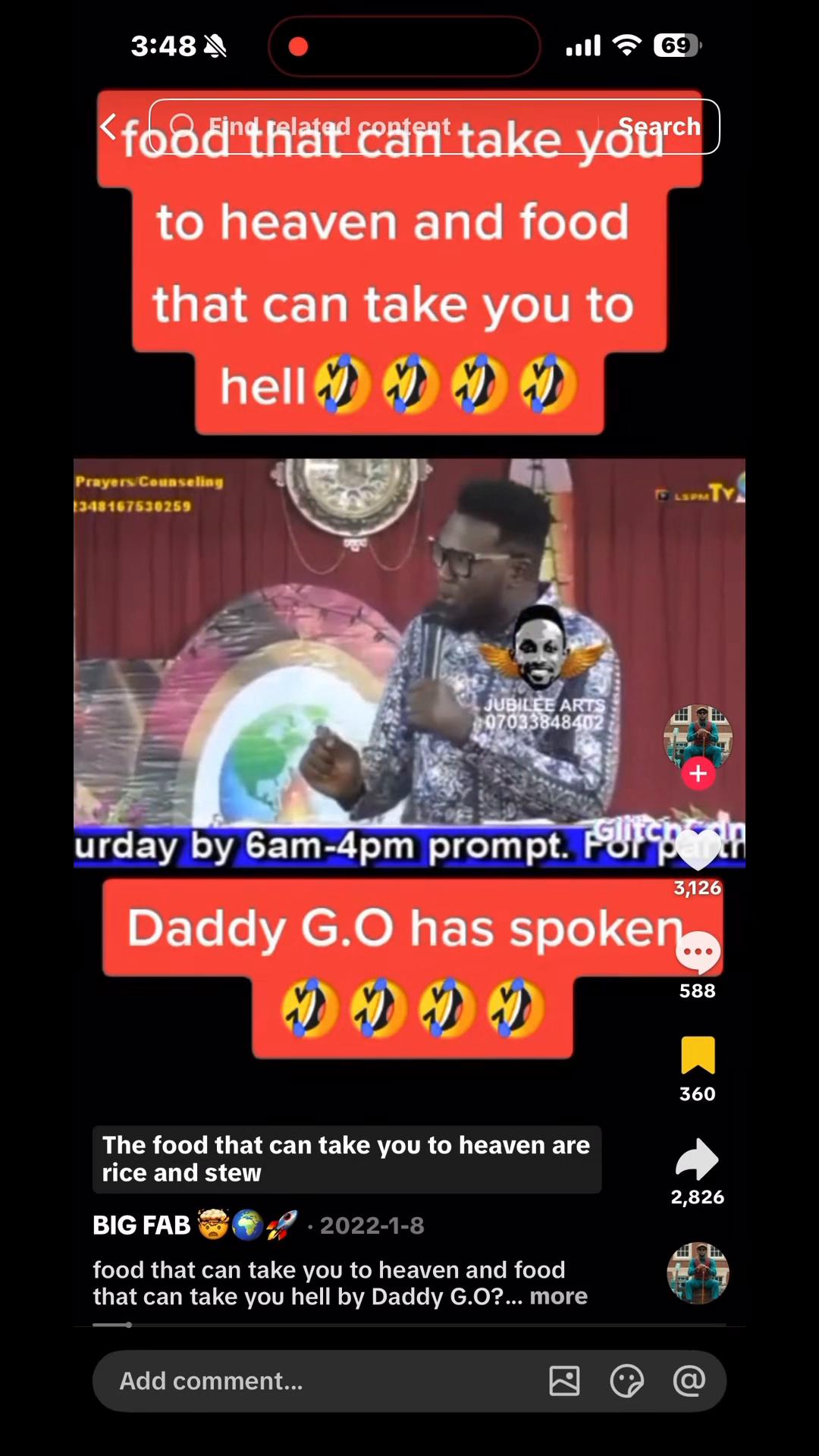 @Ceez
