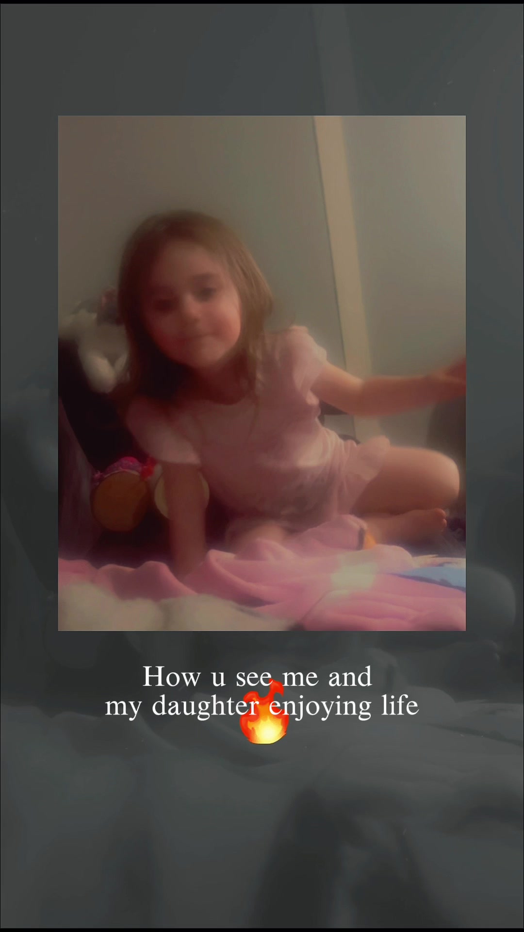 @Autumn Rose