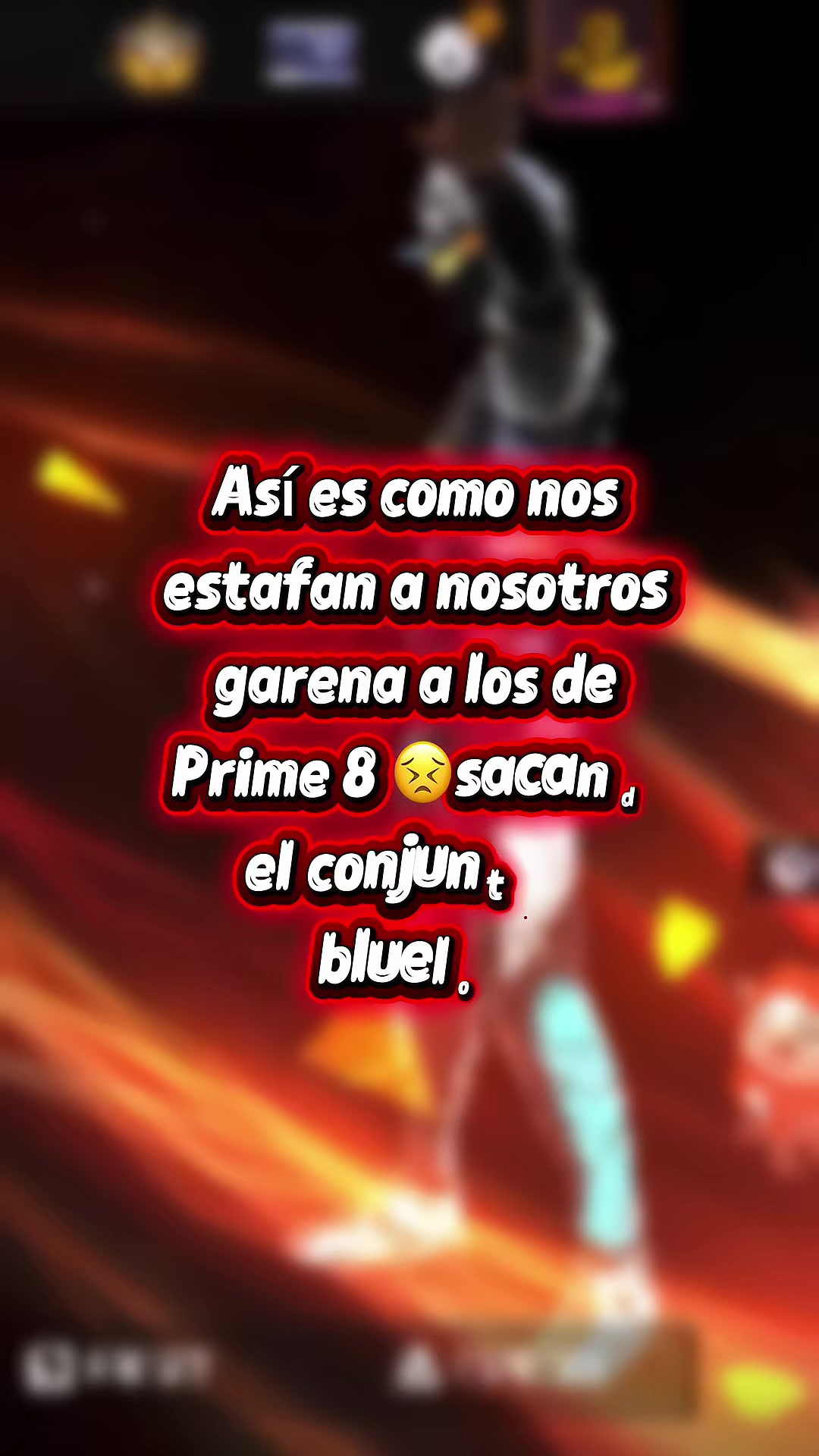 @Soy_uriel🥷🏻🏍️🐣👹