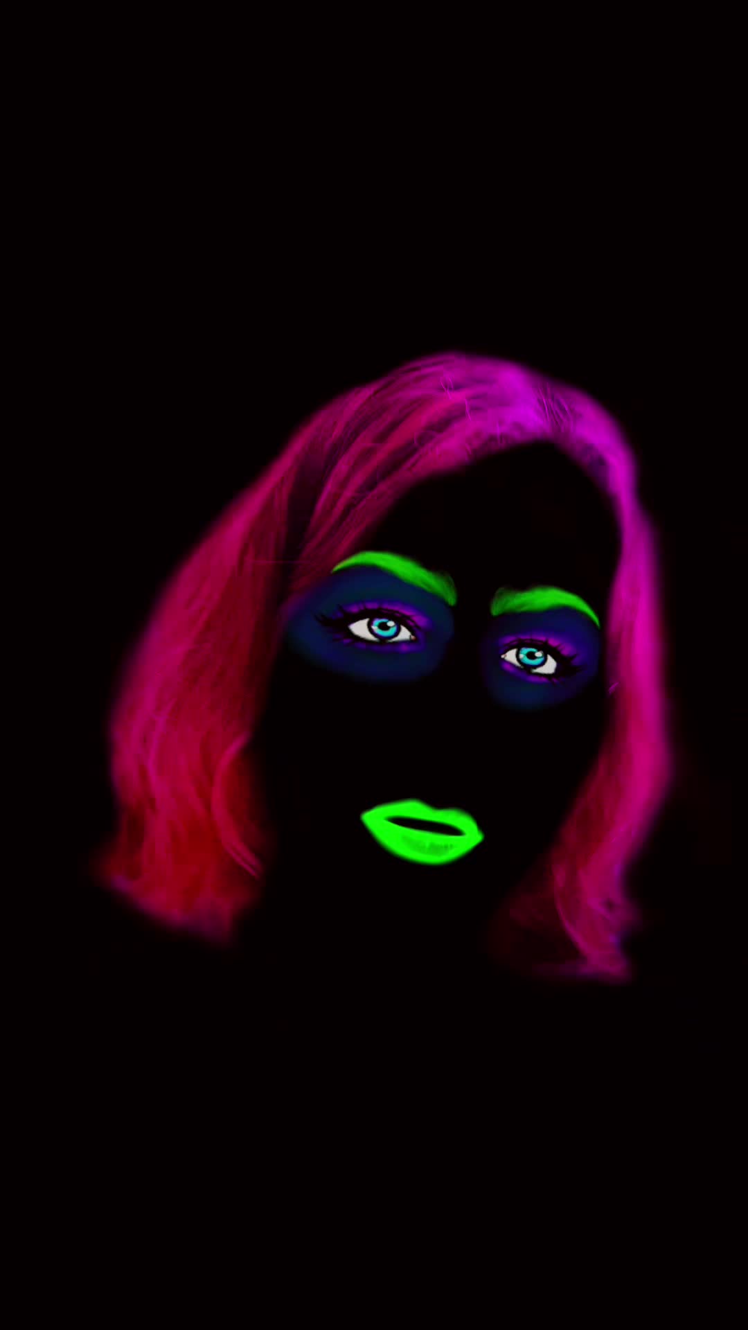 @🦄 alicejones121625 🦄