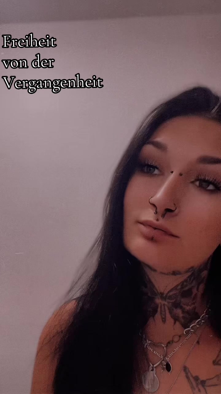 @🎭»LilCrazy«🖕🏼