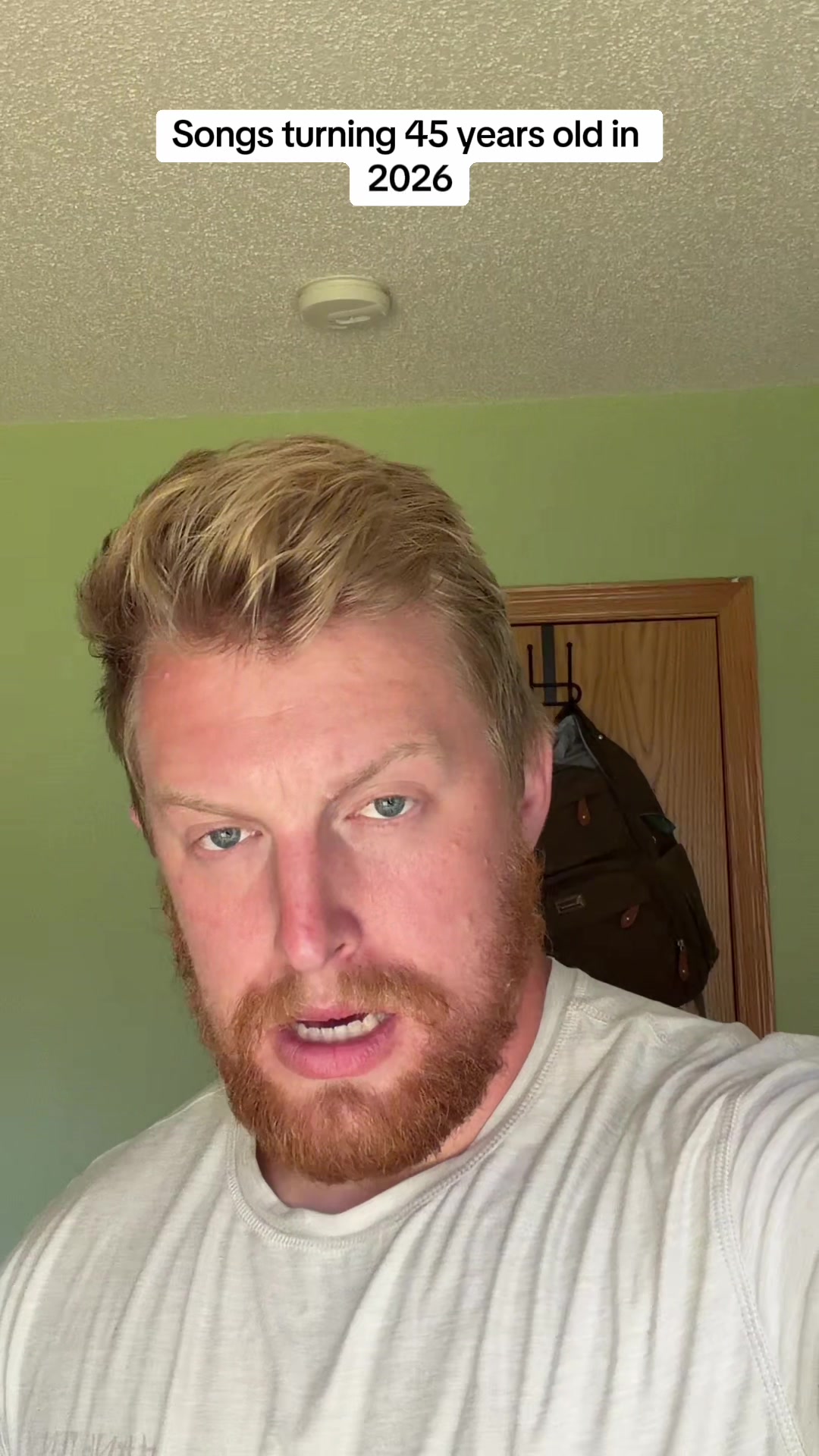 @POTATOSAURAUS