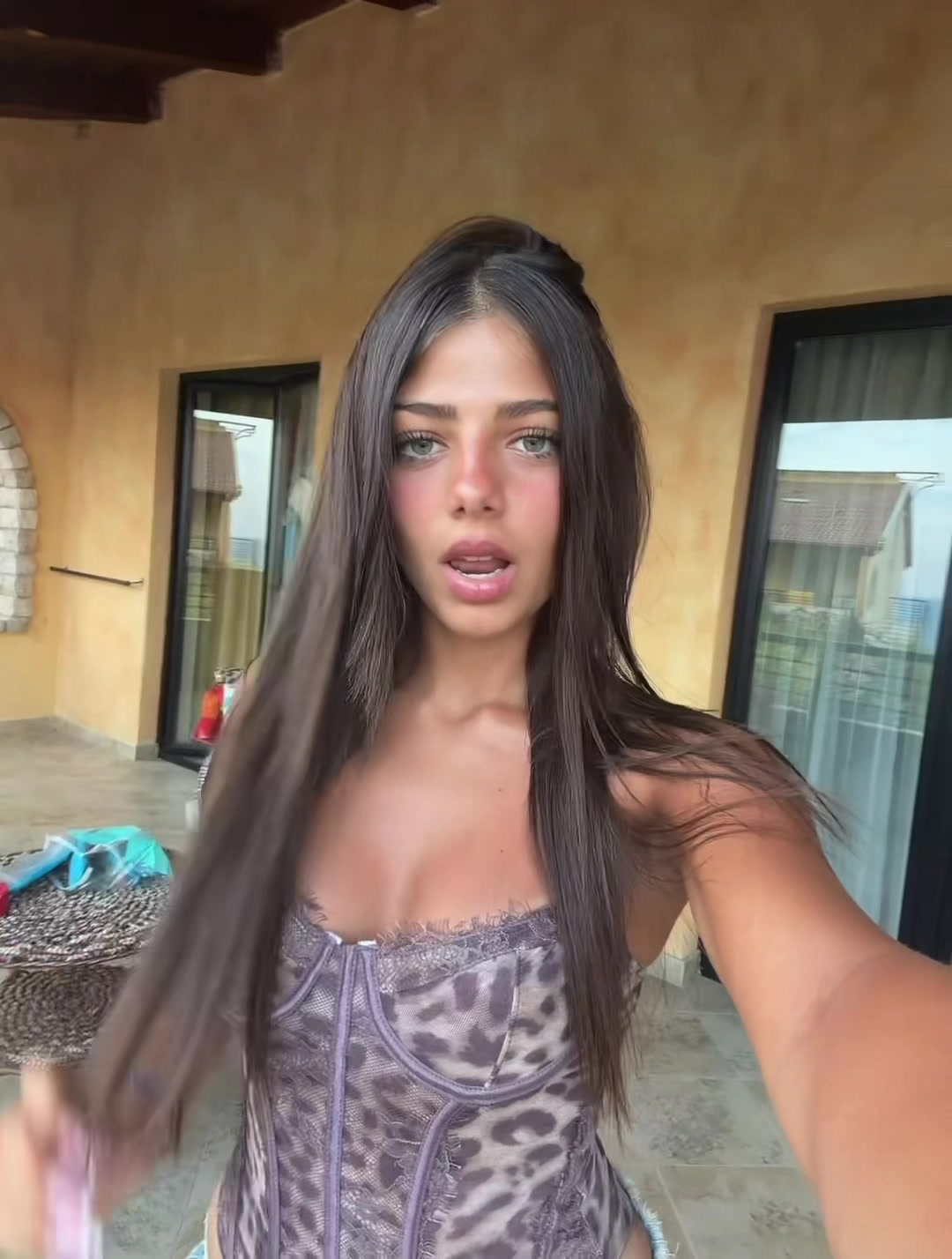 @🐆