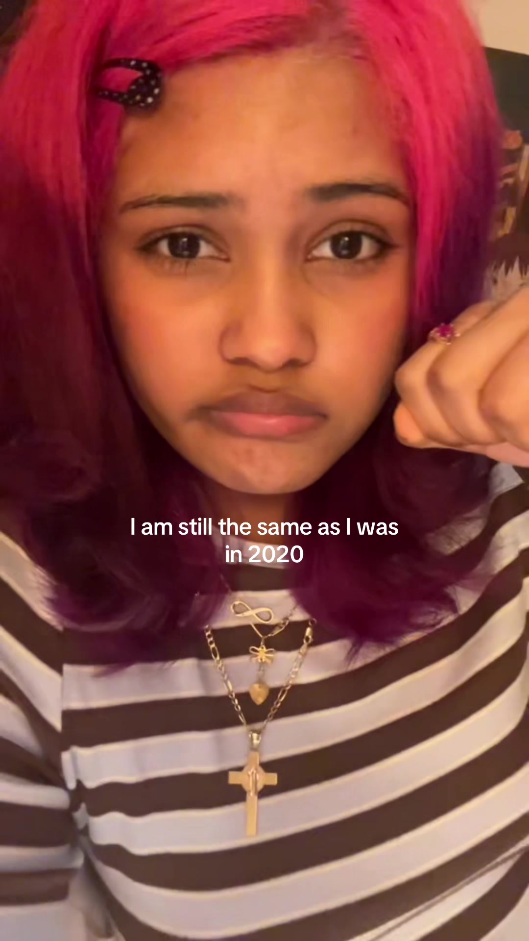 @￶