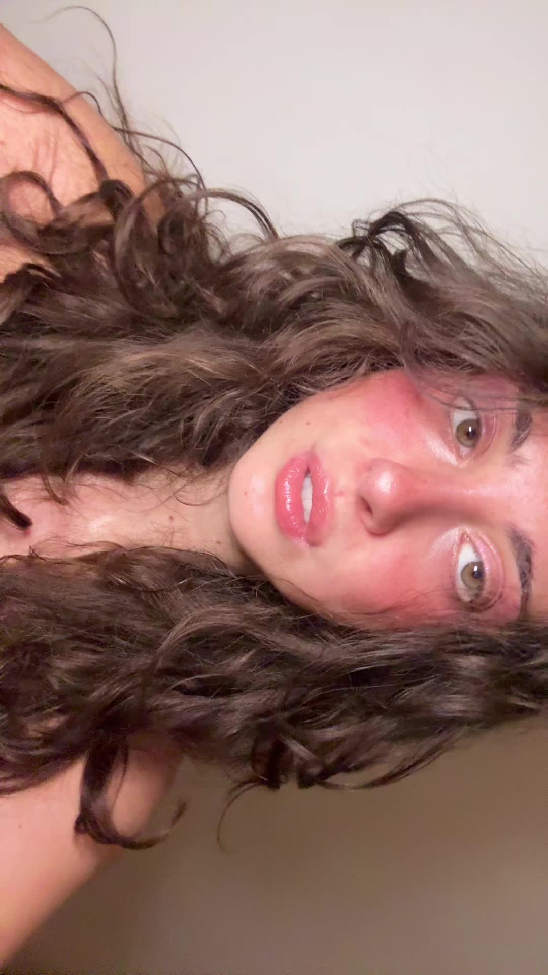 @bibby.13