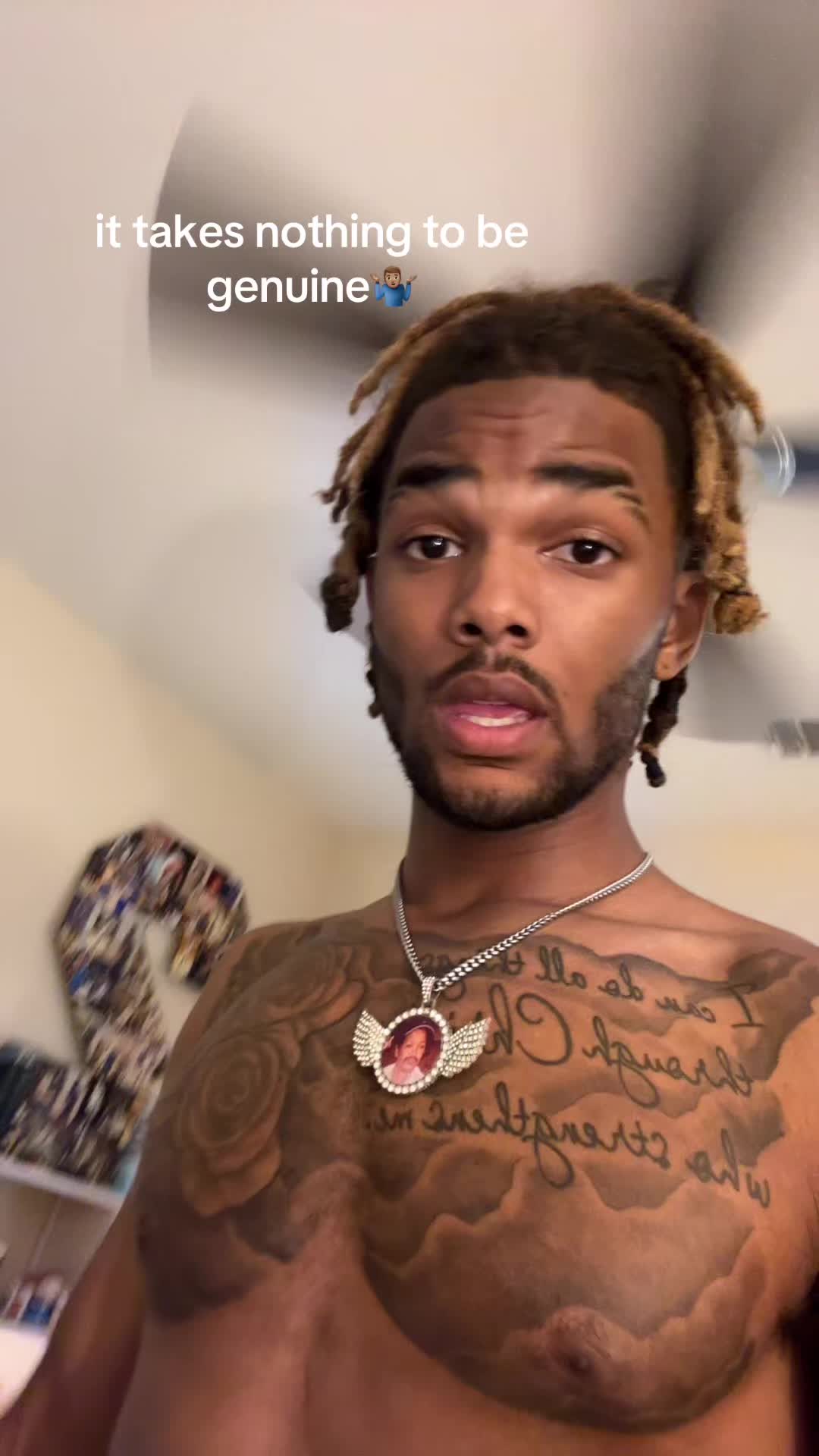 @jayjax6_