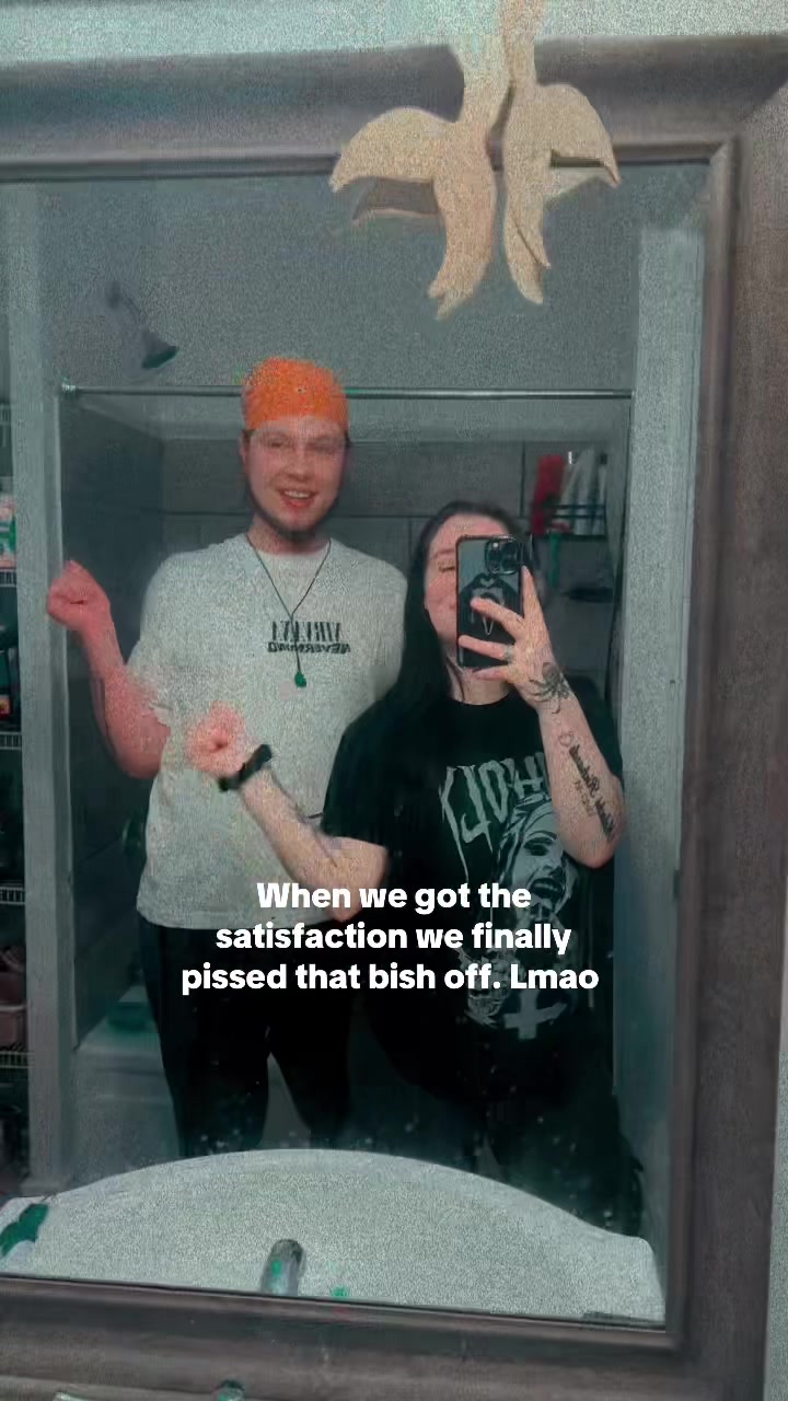 @goreloverbabe666