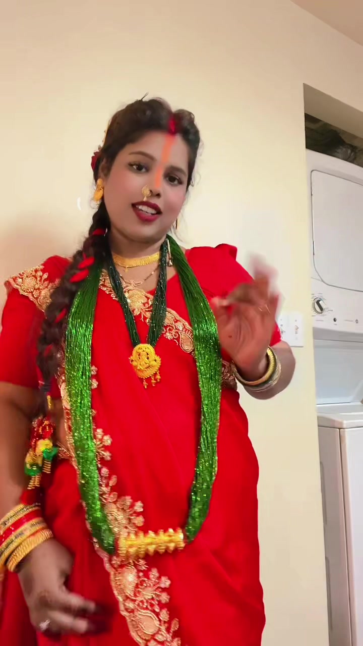 @Aarti