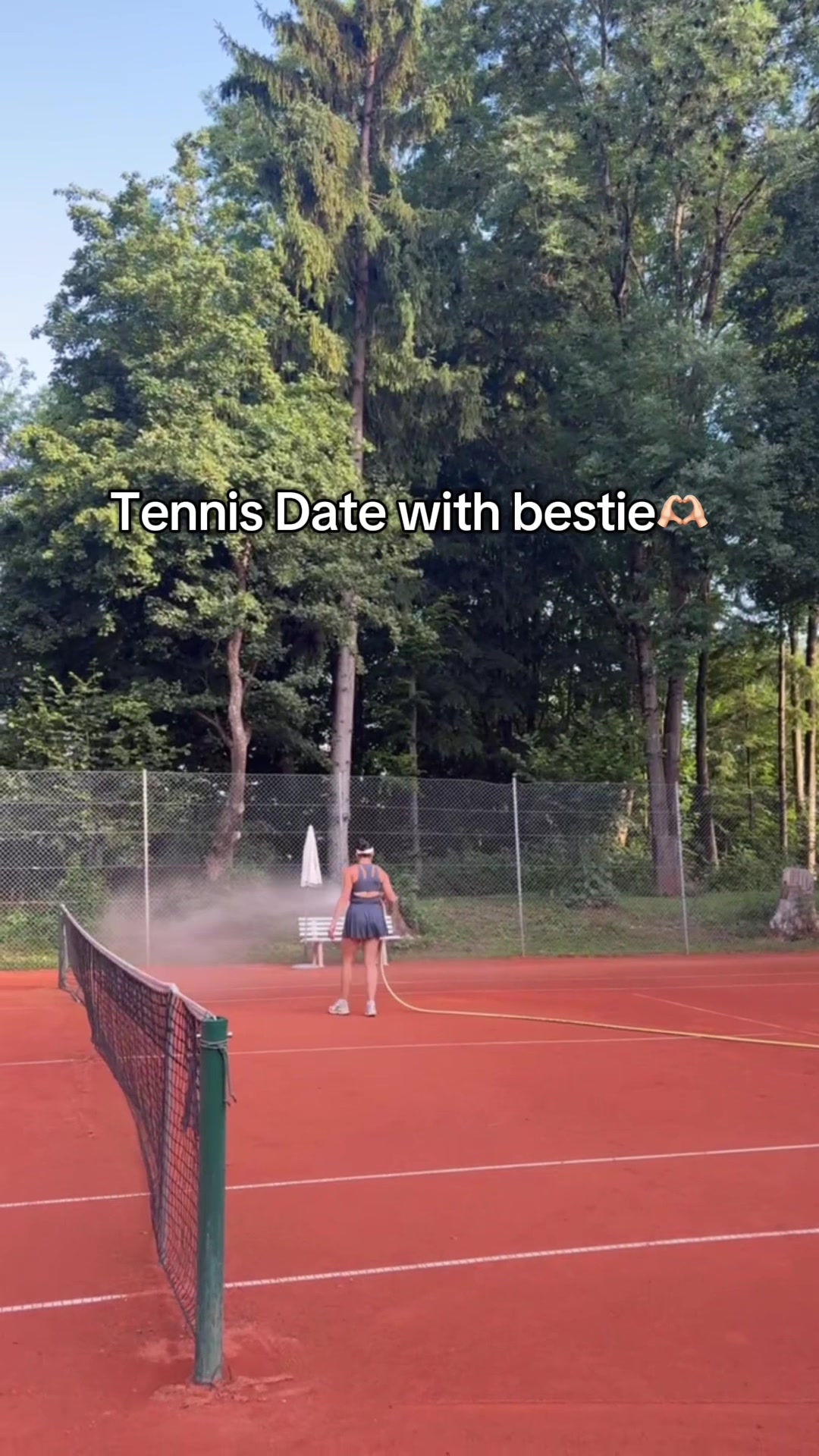 @Lina