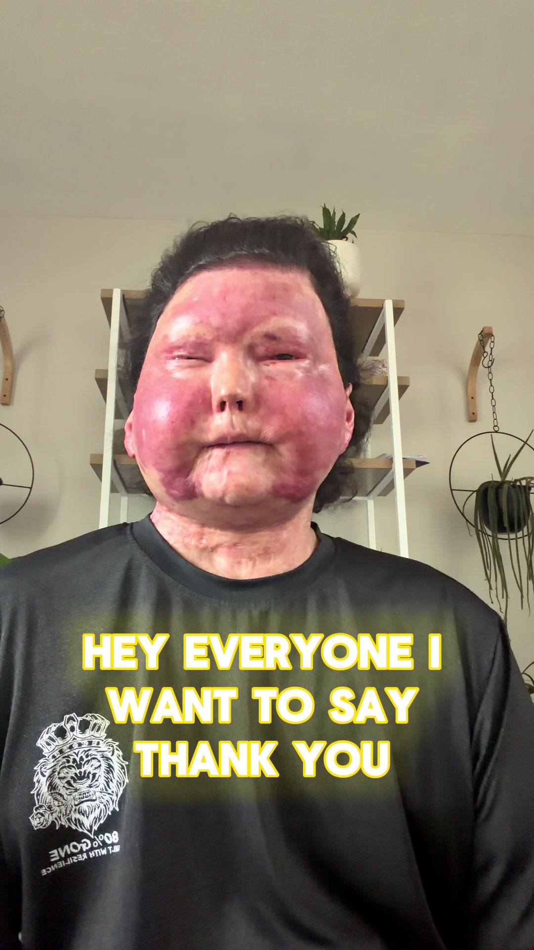 @joedimeo