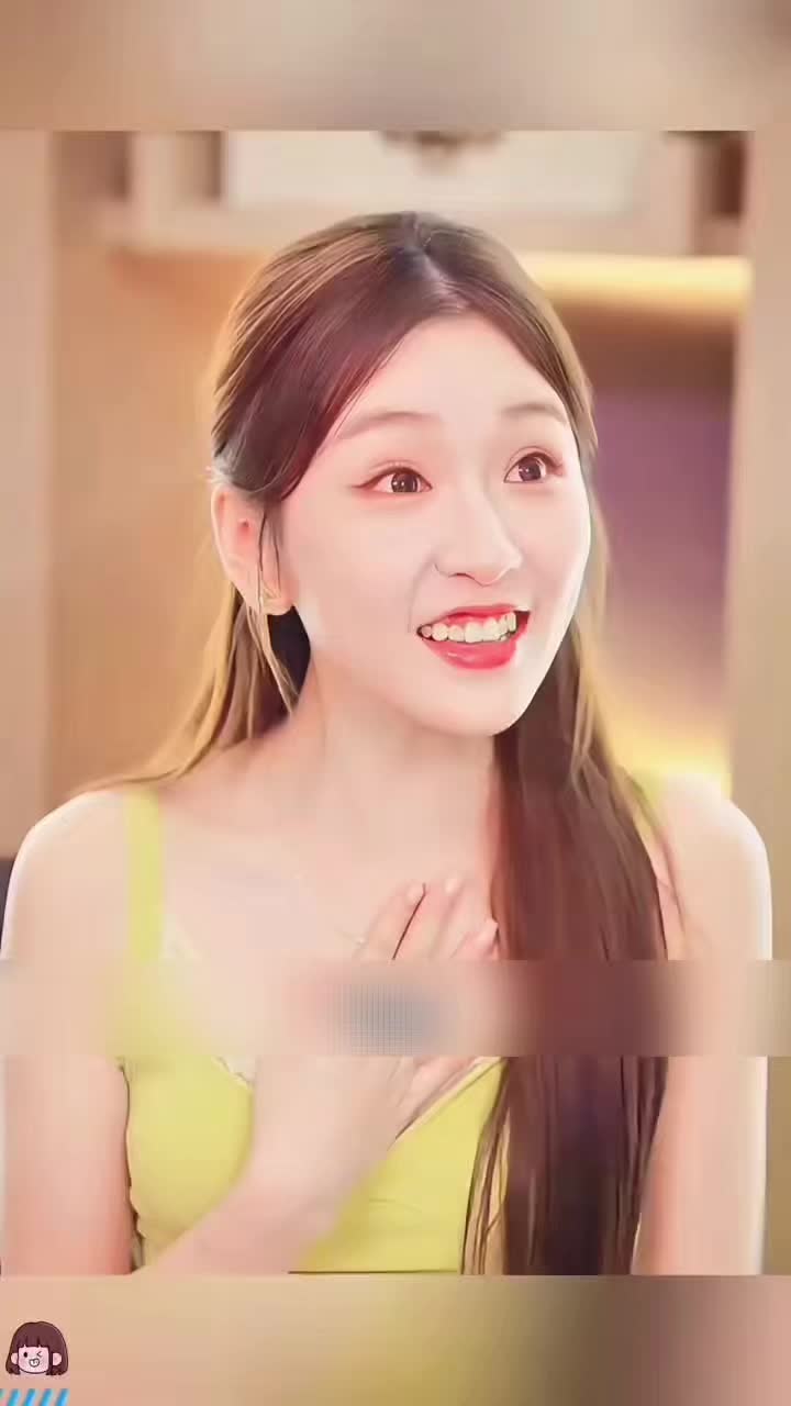 @Cinépassion