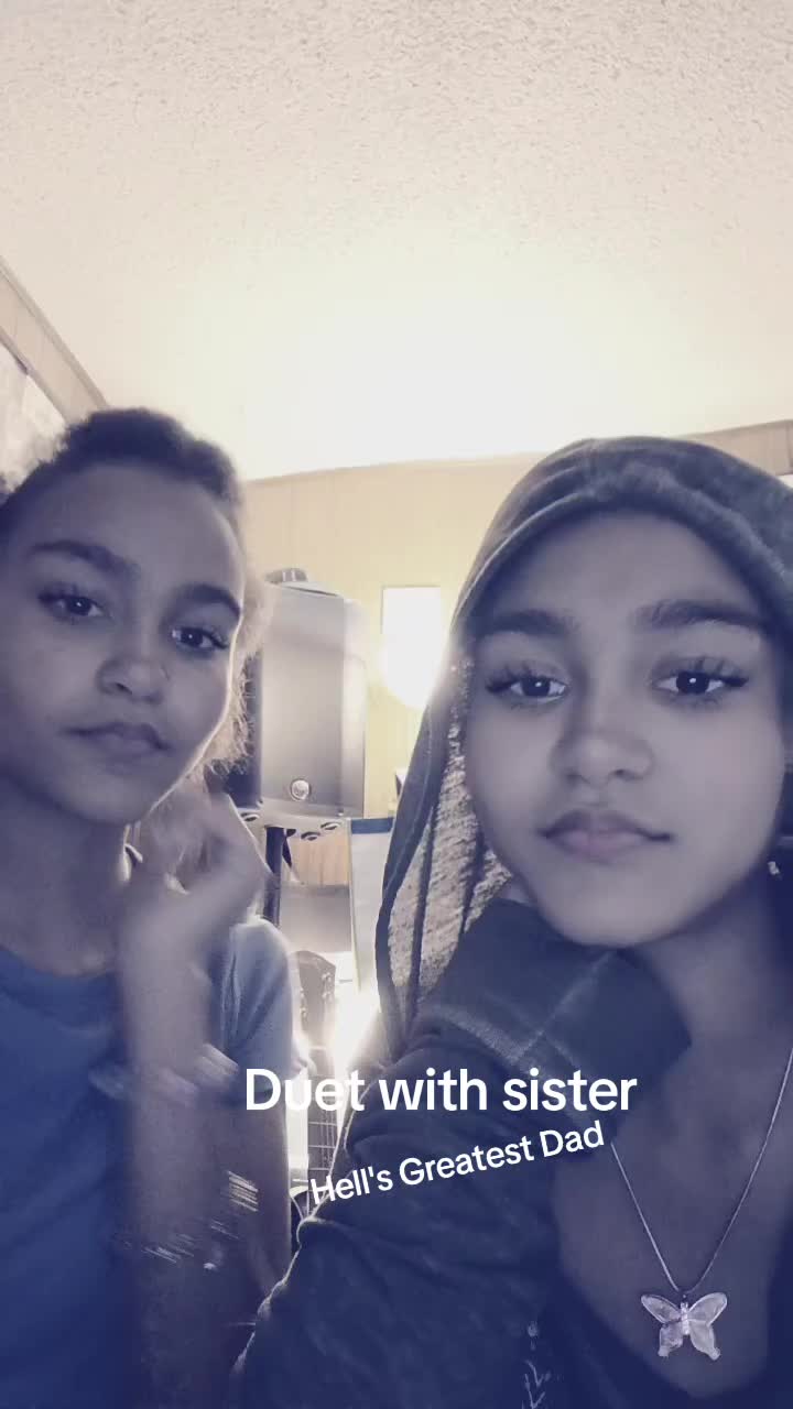 @WolfLover234