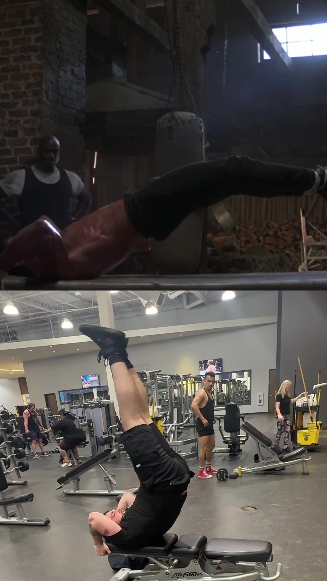 @mrdakota776