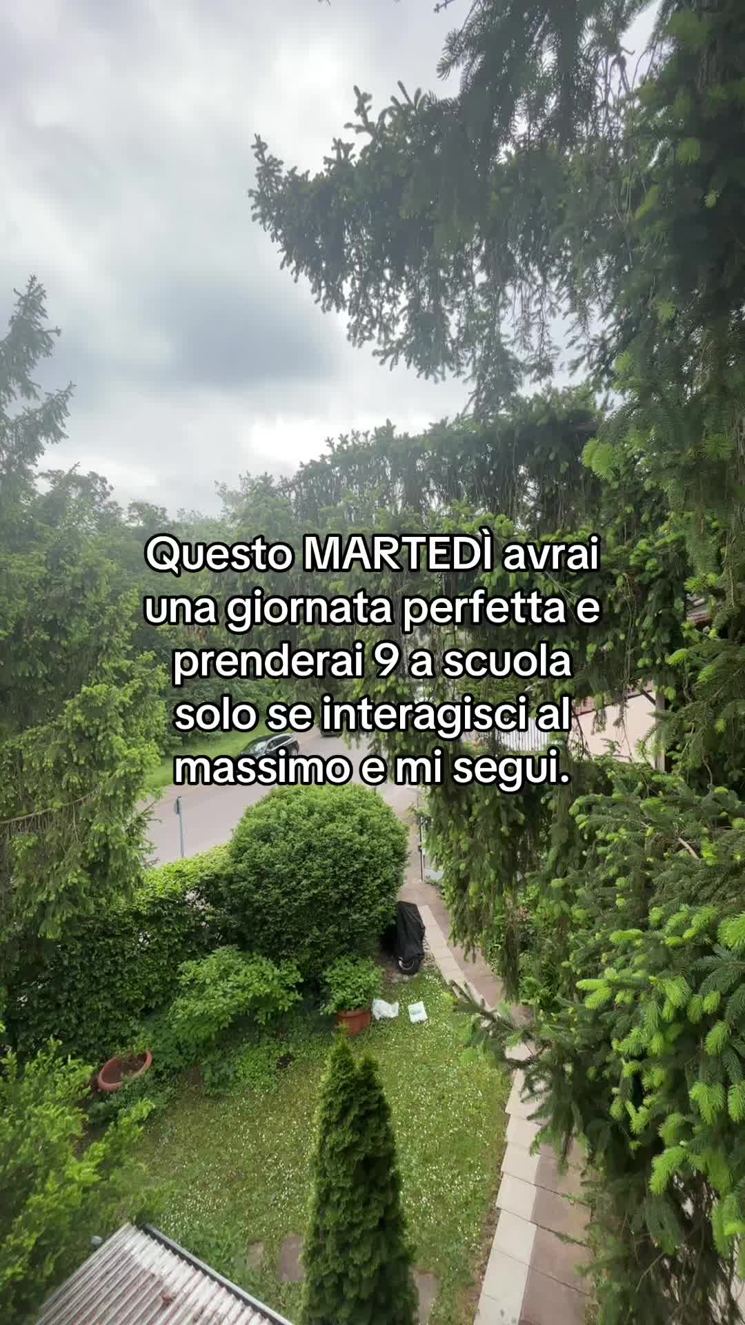 @𝐷𝐸𝐵𝑂𝑅𝐴𝐻𝑆𝐴𝐶𝐶𝑂