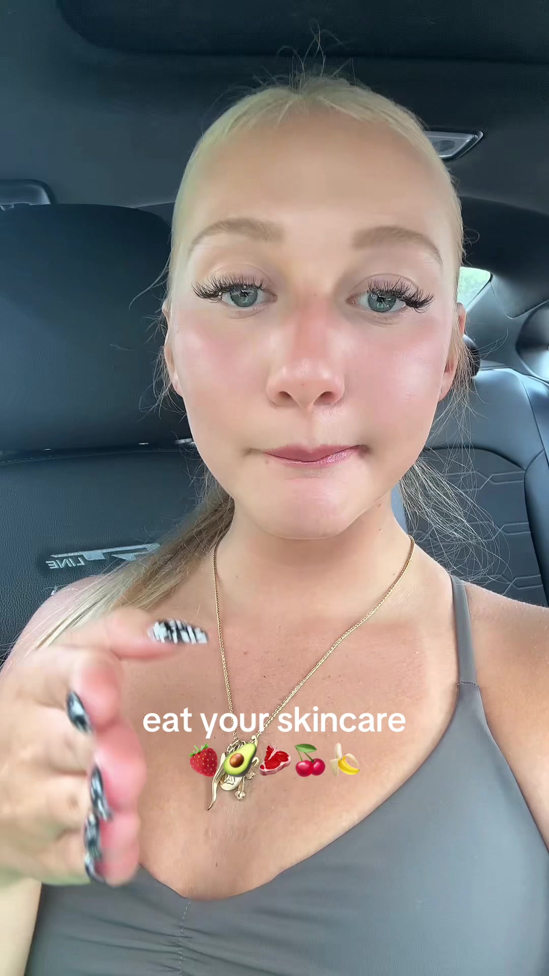 @reesemckenna