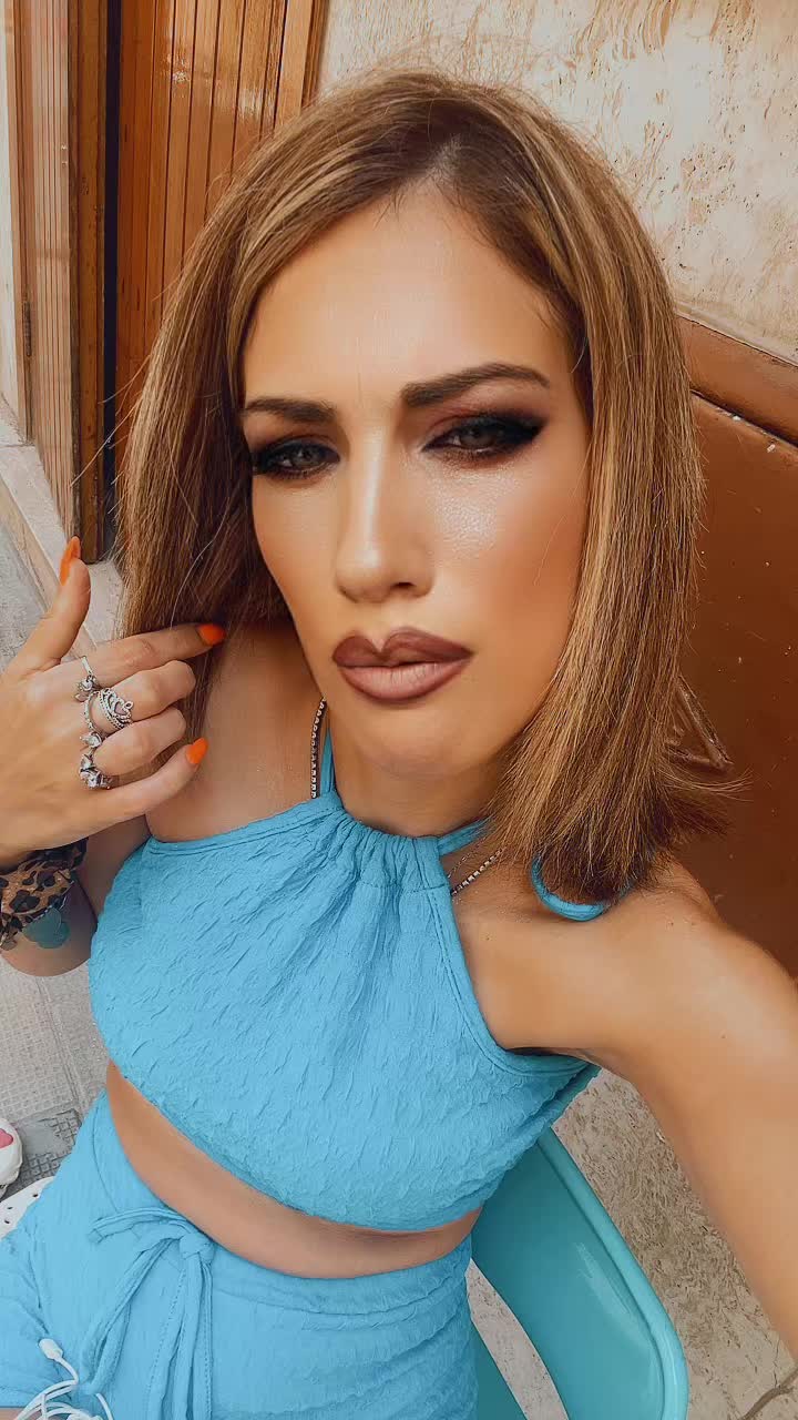 @mariacarmy❤️