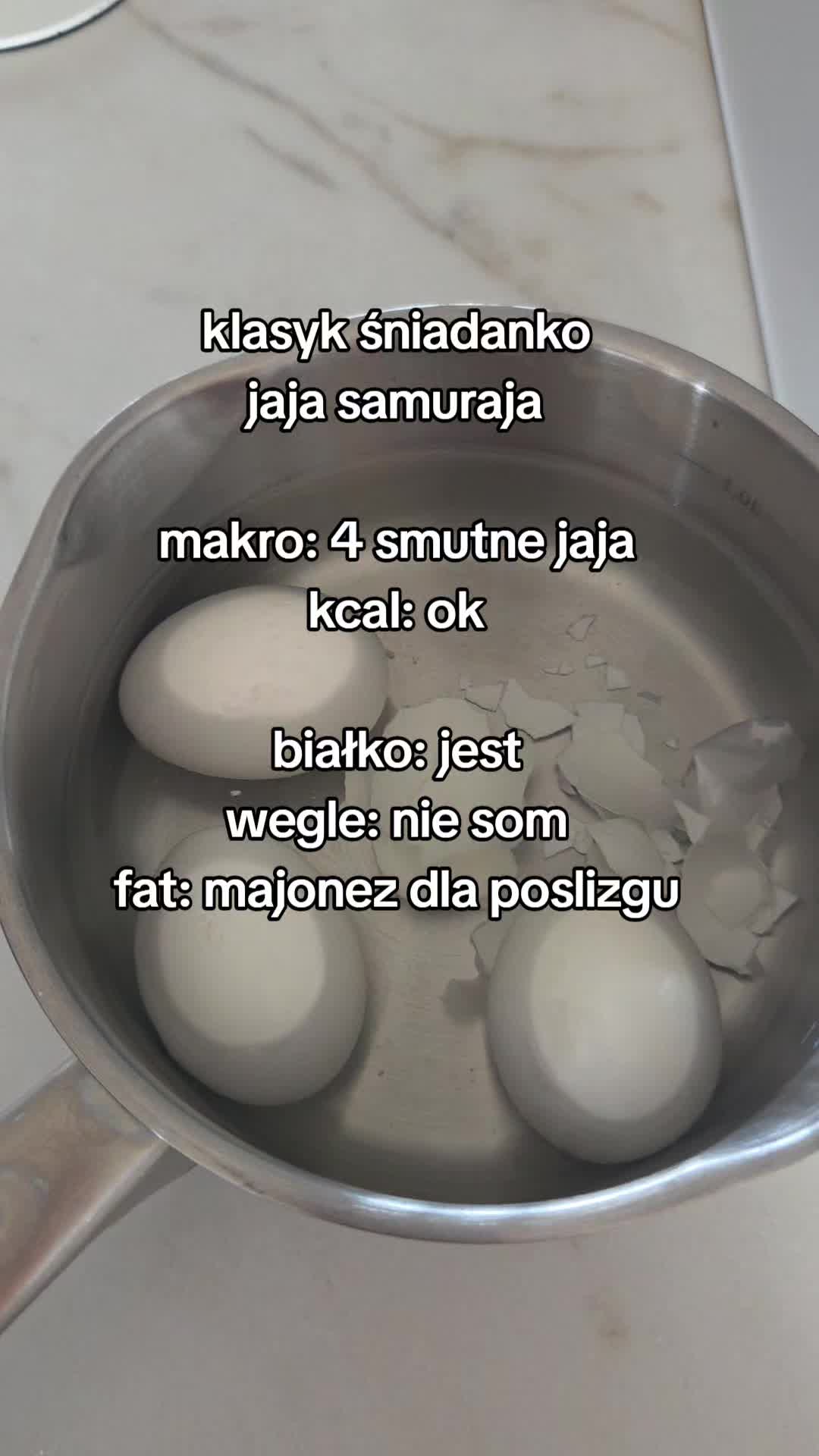@Anabolon5000