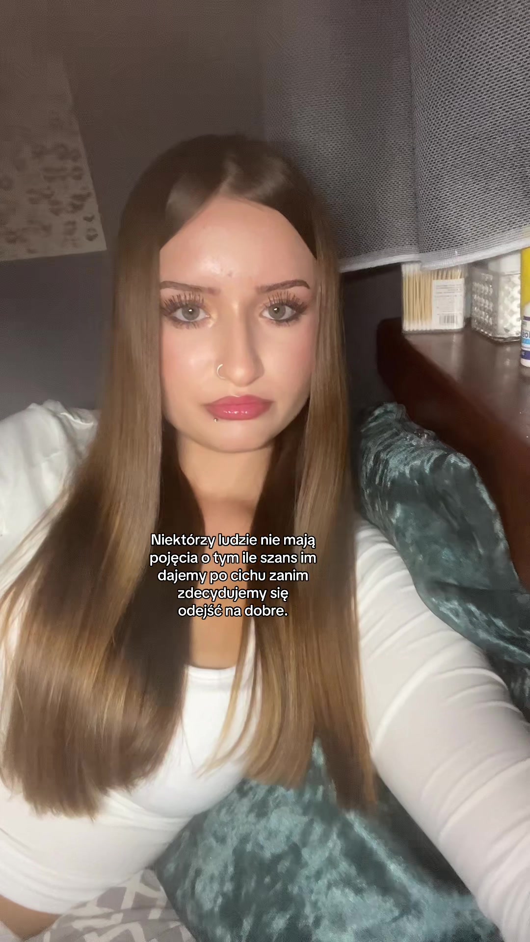 @madziskov
