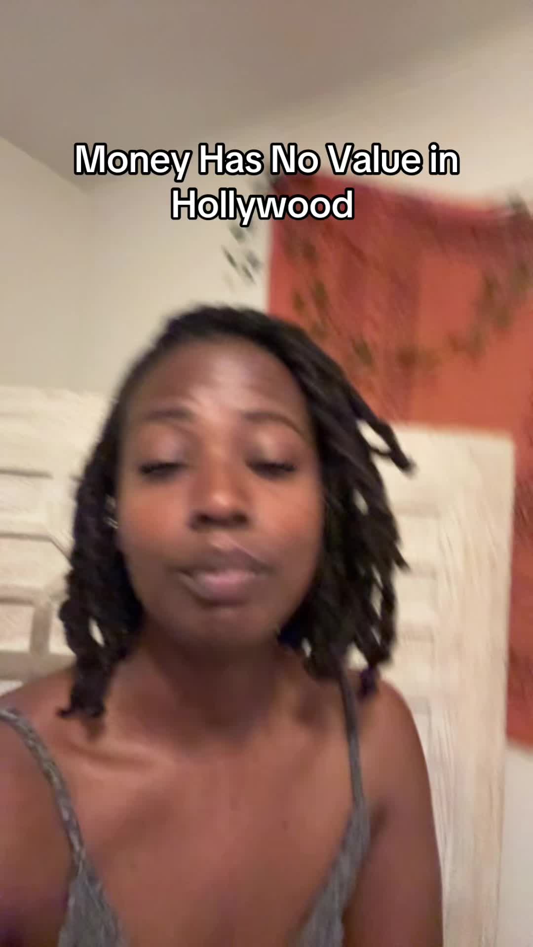 @The Real Tea Podcast