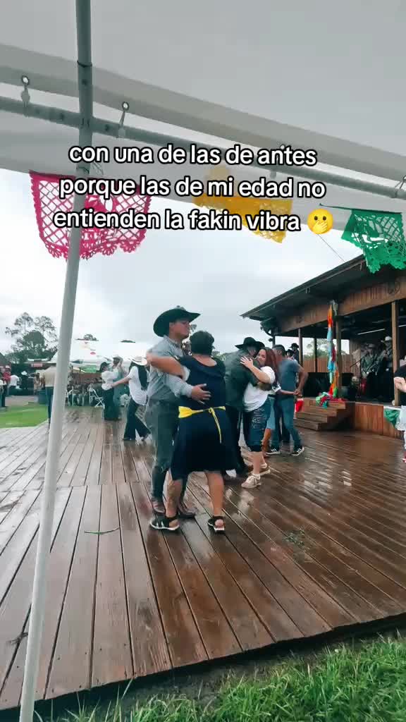 @EdgarR_Martinez