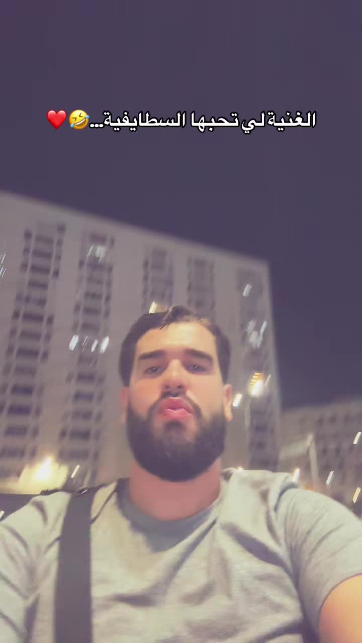@Simba_.hm