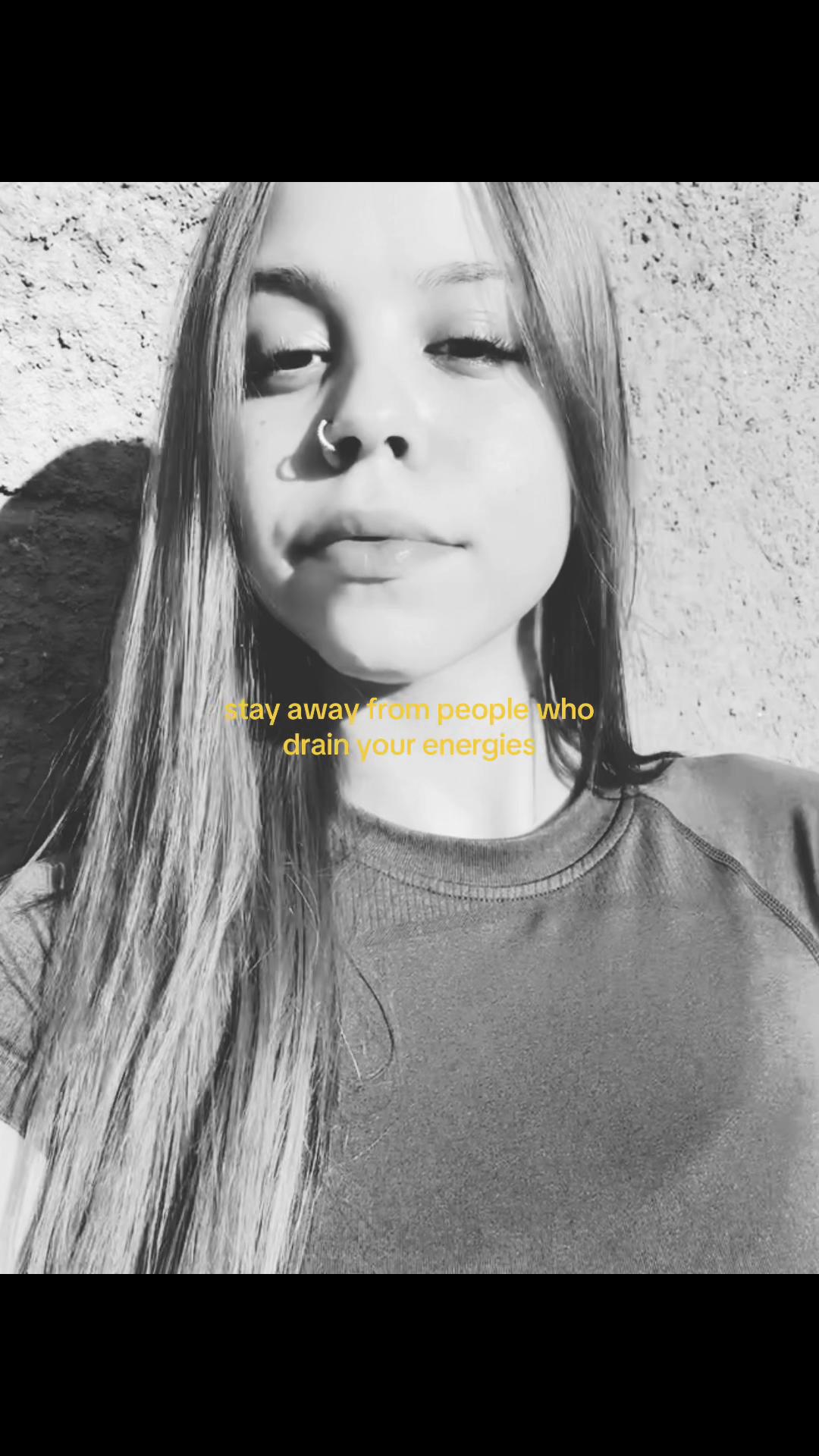 @velido👺