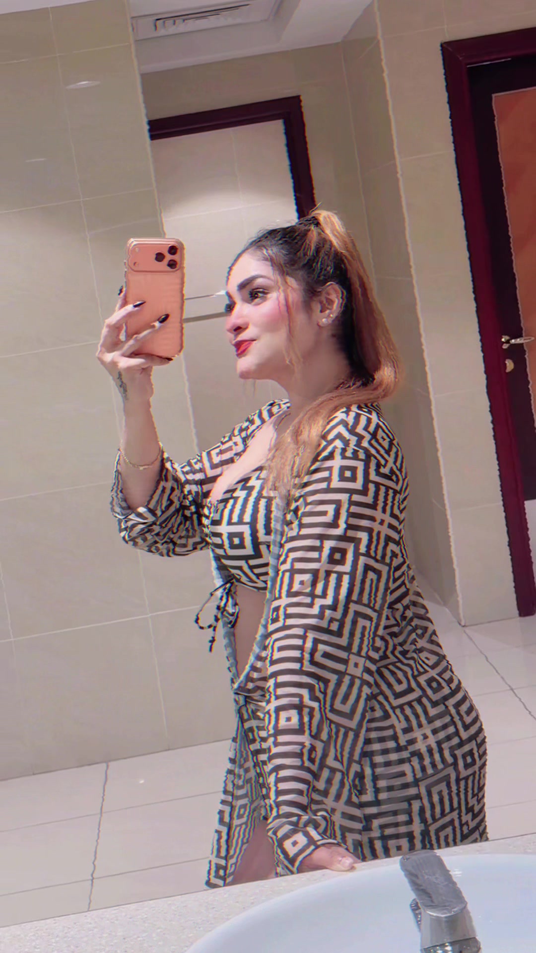 @Minoli Diluchini Nimna๐ธ๐ช๐ฑ๐ฐ