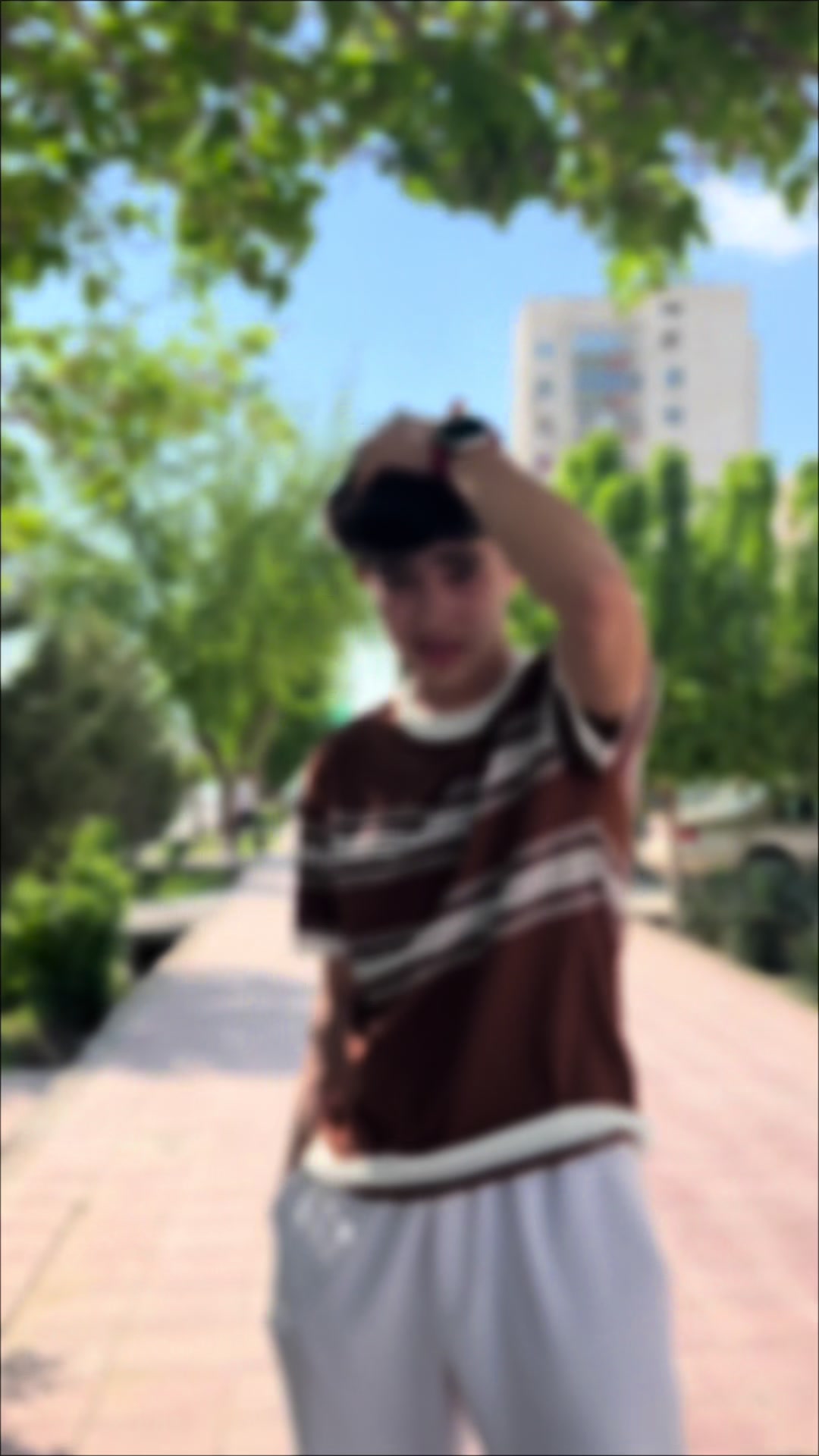 @Wepa Atayew.