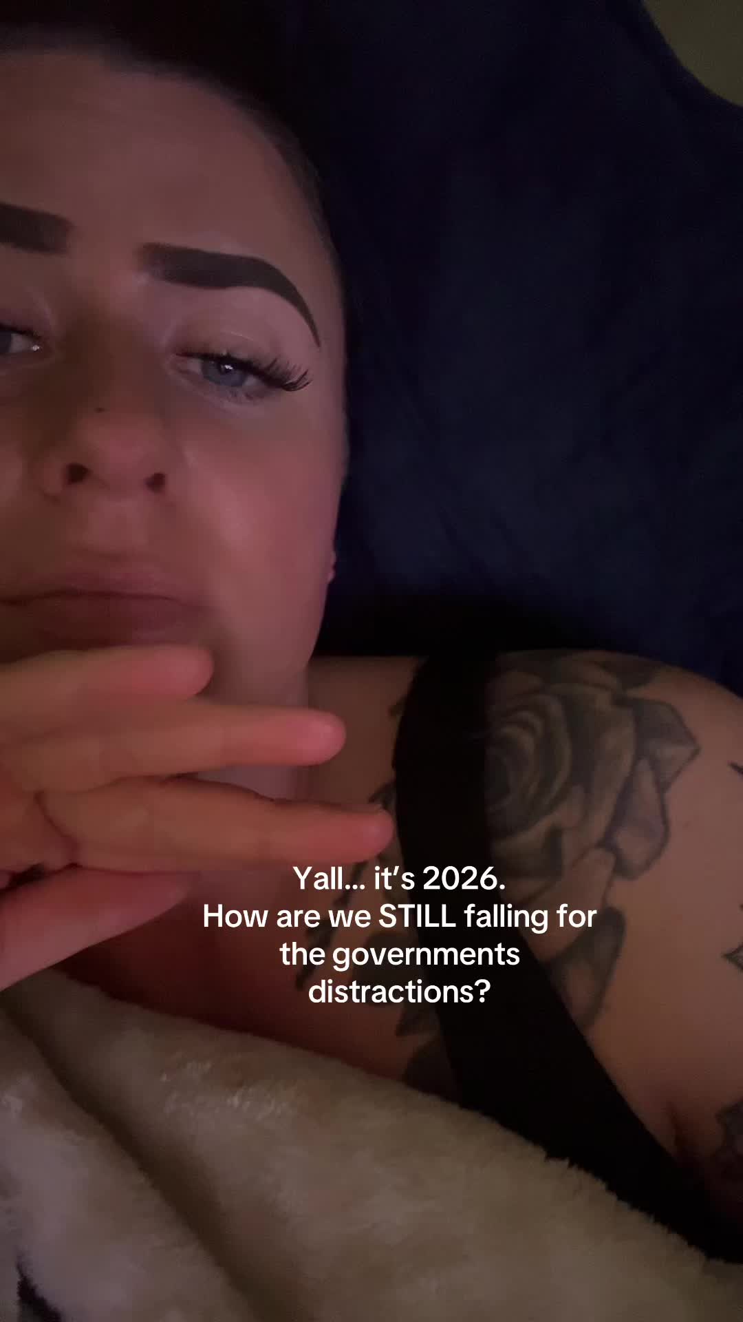 @Jenn