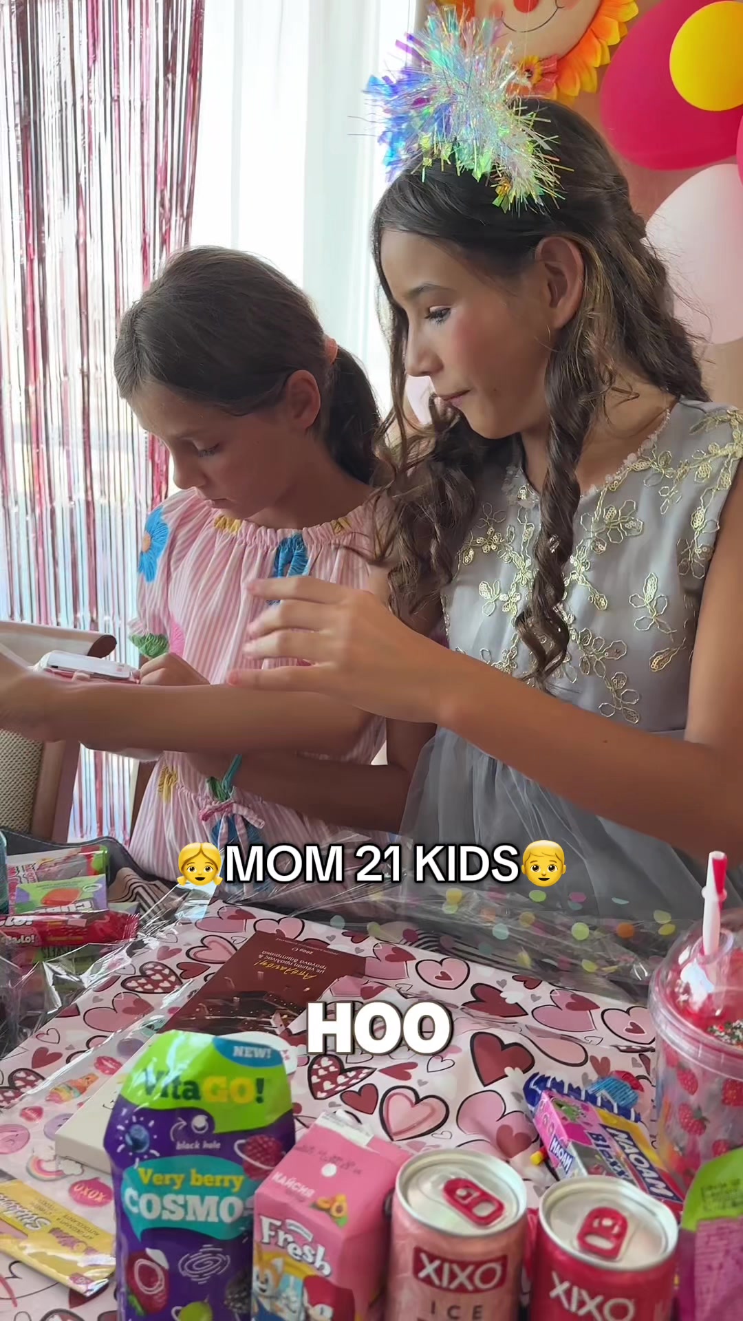 @🌟Мама Алена🌟