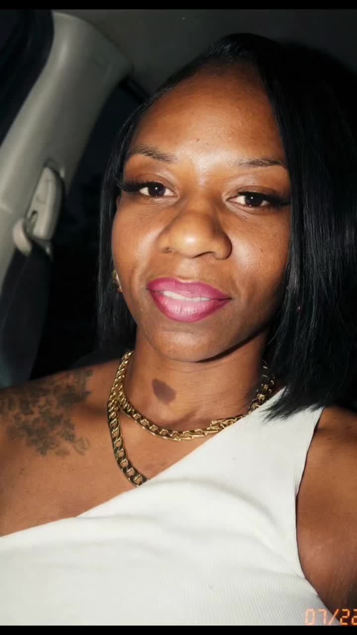@Shakeria