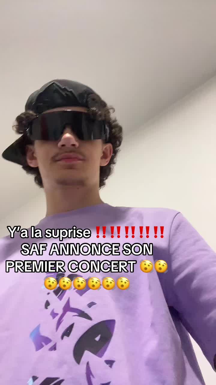 @M2A 🍇