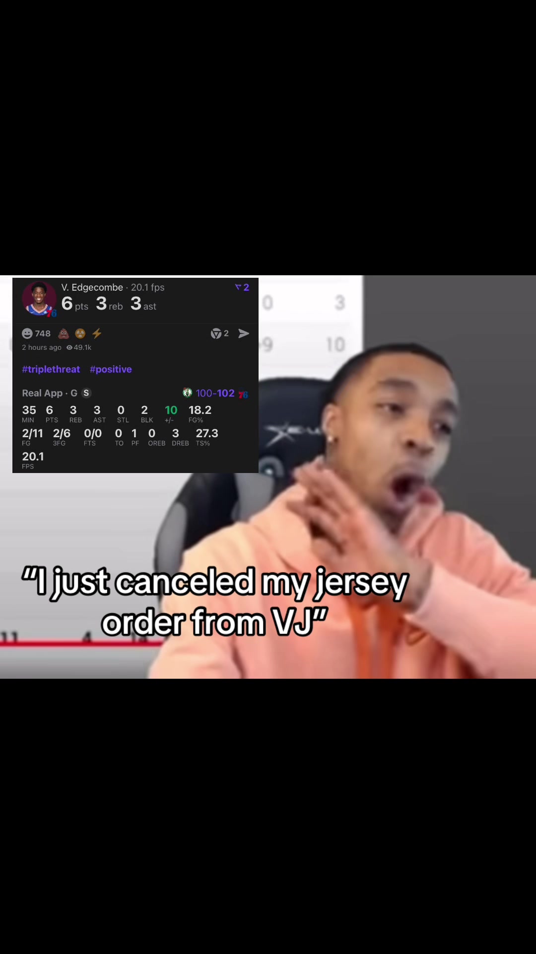 @6