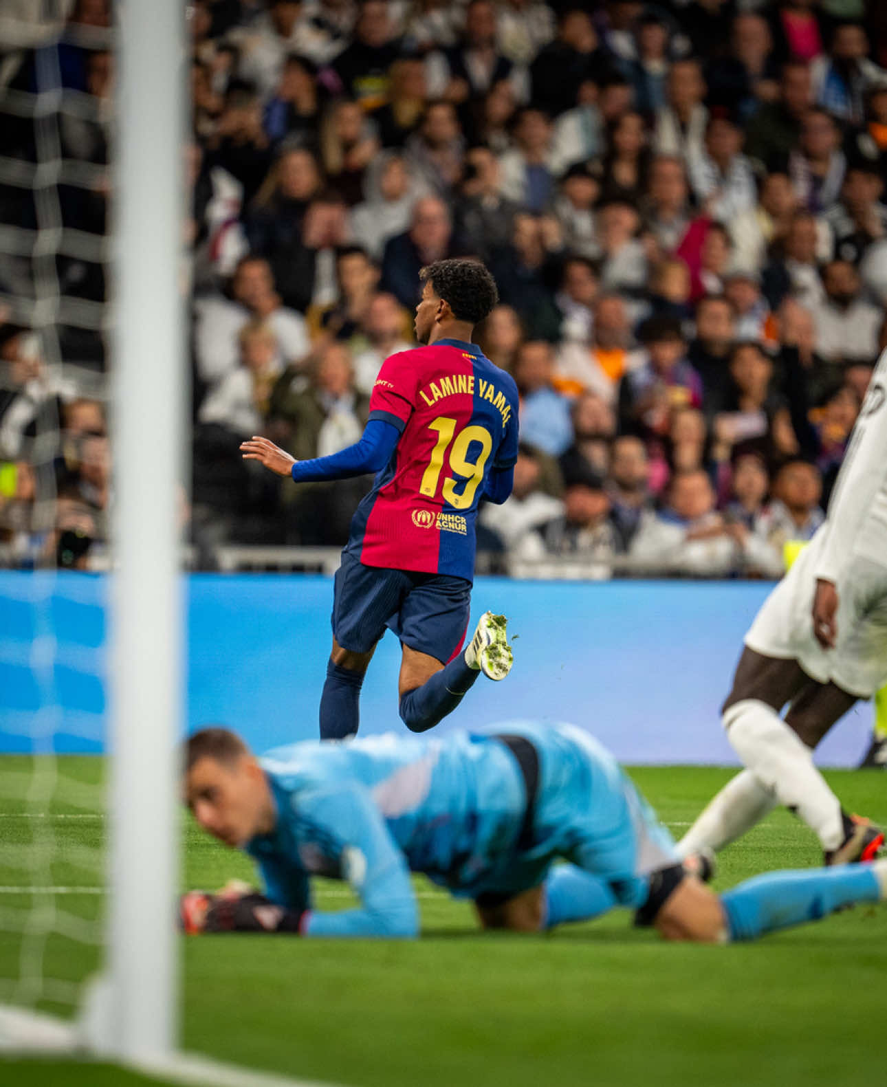 @MessiXRonaldo