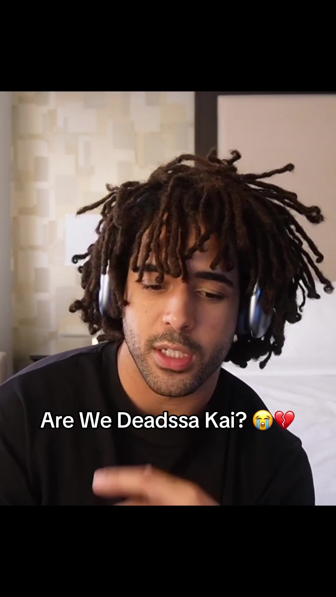 @saucekillplug