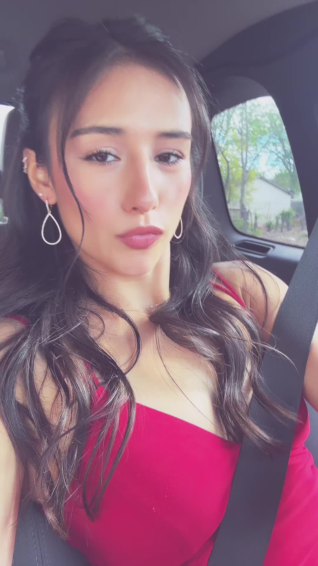 @ariiilaabaddie